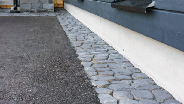 Best Local Driveway Pavers  in Waipio, HI